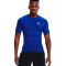 T-Shirt Under Armour HeatGear Compression
