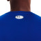 T-Shirt Under Armour HeatGear Compression