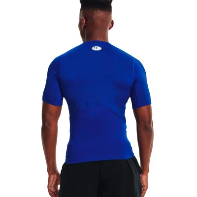 T-Shirt HeatGear Compression