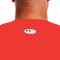 T-Shirt Under Armour Heatgear Compression