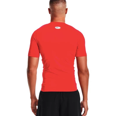 T-Shirt Heatgear Compression