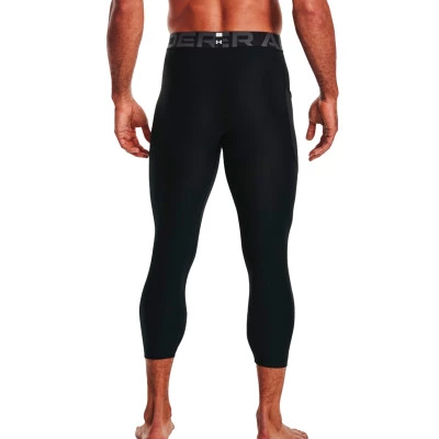 Leggings Heatgear Armour 3/4