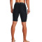 Leggings curtas Under Armour Heatgear Armour