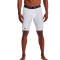Leggings curtas Under Armour Heatgear Armour