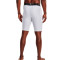 Leggings curtas Under Armour Heatgear Armour