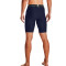 Leggings curtas Under Armour Heatgear Compression