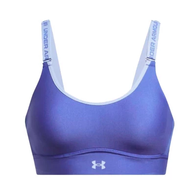 Soutien desportivo Infinity 2.0 High Mulher
