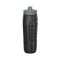 Garrafa Under Armour Sideline Squeeze 32Oz (950 ml)
