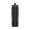 Garrafa Under Armour Sideline Squeeze 32Oz (950 ml)