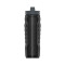 Garrafa Under Armour Sideline Squeeze 32Oz (950 ml)