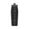 Garrafa Under Armour Sideline Squeeze 32Oz (950 ml)