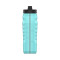 Garrafa Under Armour Sideline Squeeze 32Oz (950 ml)