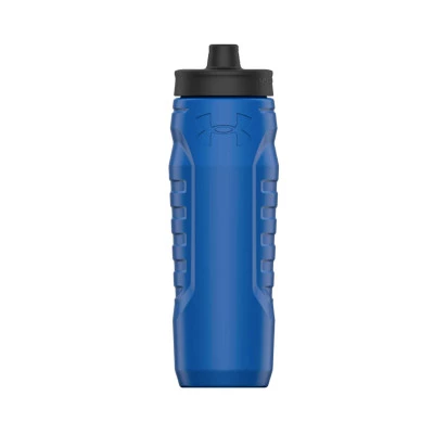 Garrafa Sideline Squeeze 32Oz (950 ml)
