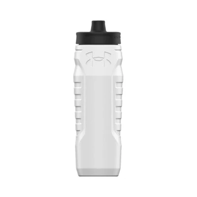 Sideline Squeeze 32Oz (950 ml) Bottle