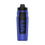 Playmaker Squeeze (950 ml)-Cruise Blue