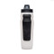 Garrafa Under Armour Playmaker Squeeze (950 ml)
