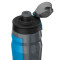 Garrafa Under Armour Playmaker Squeeze 32Oz (950 ml)