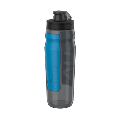 Garrafa Playmaker Squeeze 32Oz (950 ml)