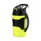 Garrafa Under Armour Playmaker Jug 64Oz (1900 ml)
