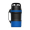 Garrafa Under Armour Playmaker Jug 64Oz (1900 ml)