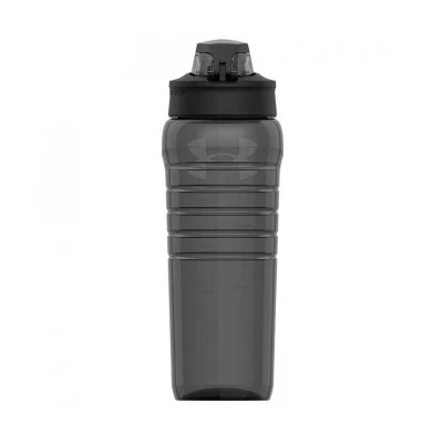Garrafa Draft Grip 24Oz (700 ml)