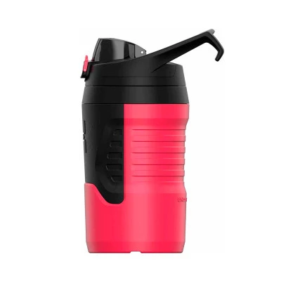 Garrafa Playmaker Jug (950 ml)