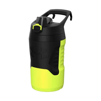 Garrafa Playmaker Jug (950 ml)
