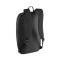 Puma Individualrise (20L) Backpack