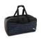 Saco de desporto Puma Individualrise Medium Bag (45L)