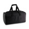Saco de desporto Puma Individualrise Medium Bag (45L)