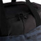 Saco de desporto Puma Individualrise Medium Bag (45L)