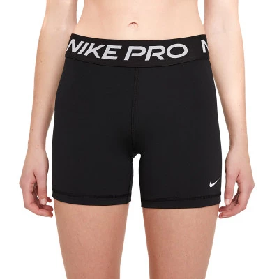 Leggings curtas Curta Pro Mulher