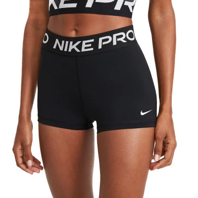Leggings curtas Curta Pro Mulher