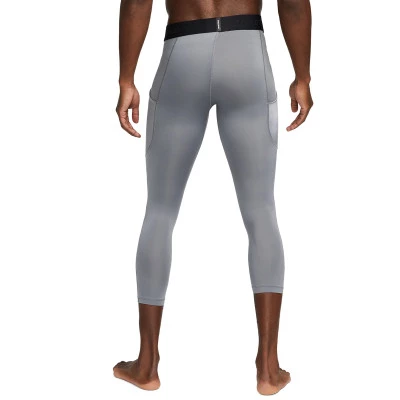 Leggings Pro Dri-Fit 3/4