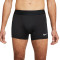 Leggings curtas Nike Pro Dri-Fit