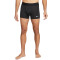 Leggings curtas Nike Pro Dri-Fit