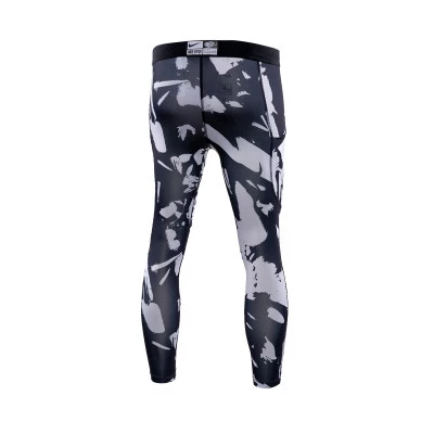 Leggings Dri-Fit 3/4
