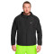 Impermeável Nike Miler