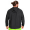 Impermeável Nike Miler