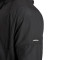 Impermeável Nike Miler