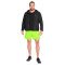 Impermeável Nike Miler