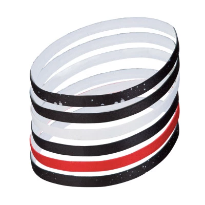 Cinta Elastic (6 Unidades)