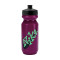 Garrafa Nike Big Mouth 2.0 (650 ml)