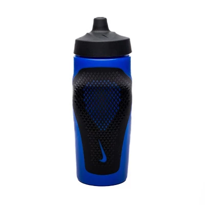 Gourde Refuel Grip 18 Oz