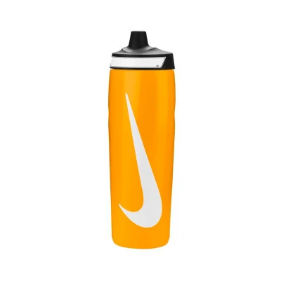 Garrafa Refuel Grip 18 Oz