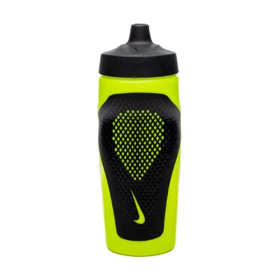 Refuel Grip 18 Oz Flasche