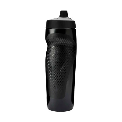 Garrafa Refuel Grip (710 ml)