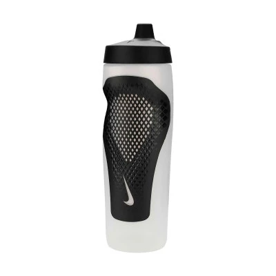 Garrafa Refuel Grip (710 ml)