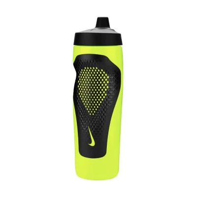 Garrafa Refuel Grip (710 ml)