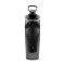 Garrafa Nike Refuel Locking Lid (710 ml)